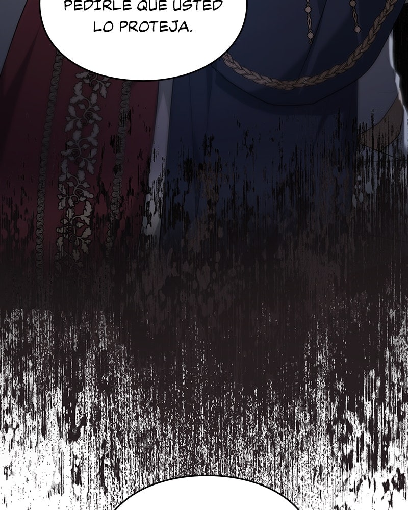 Read La era de la arrogancia ES Manga Online