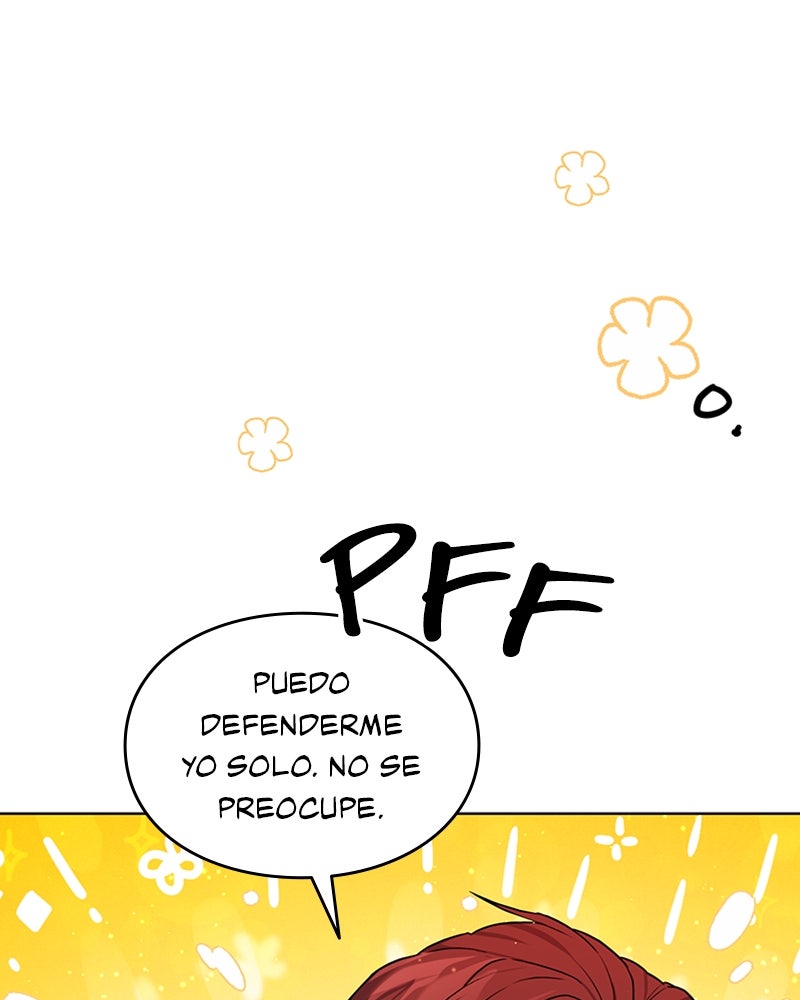 Read La era de la arrogancia ES Manga Online