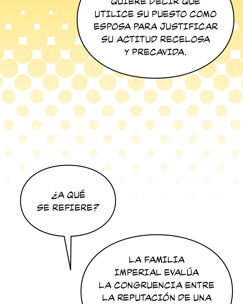 Read La era de la arrogancia ES Manga Online