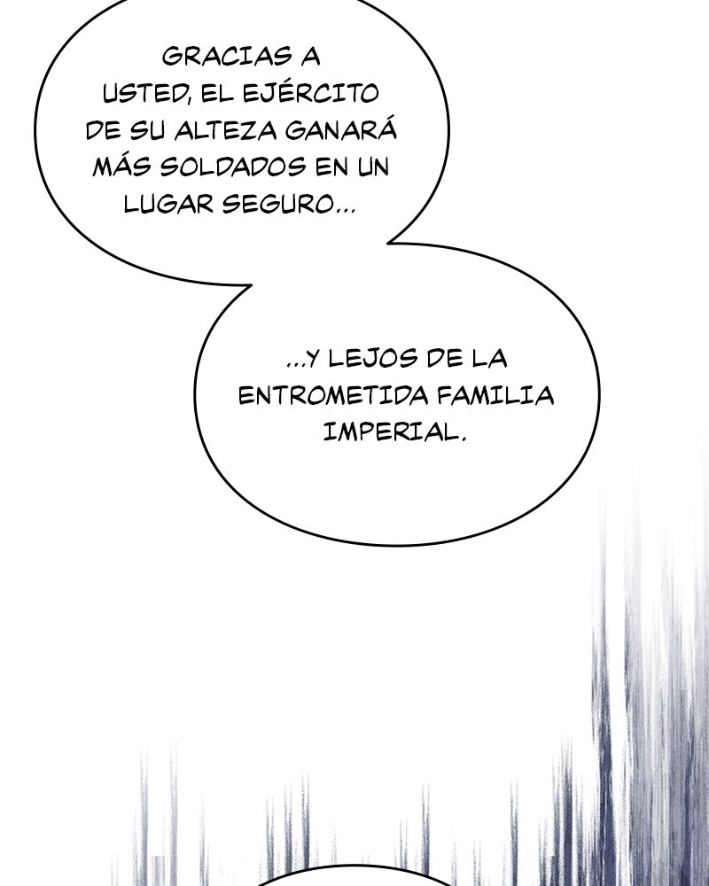 Read La era de la arrogancia ES Manga Online