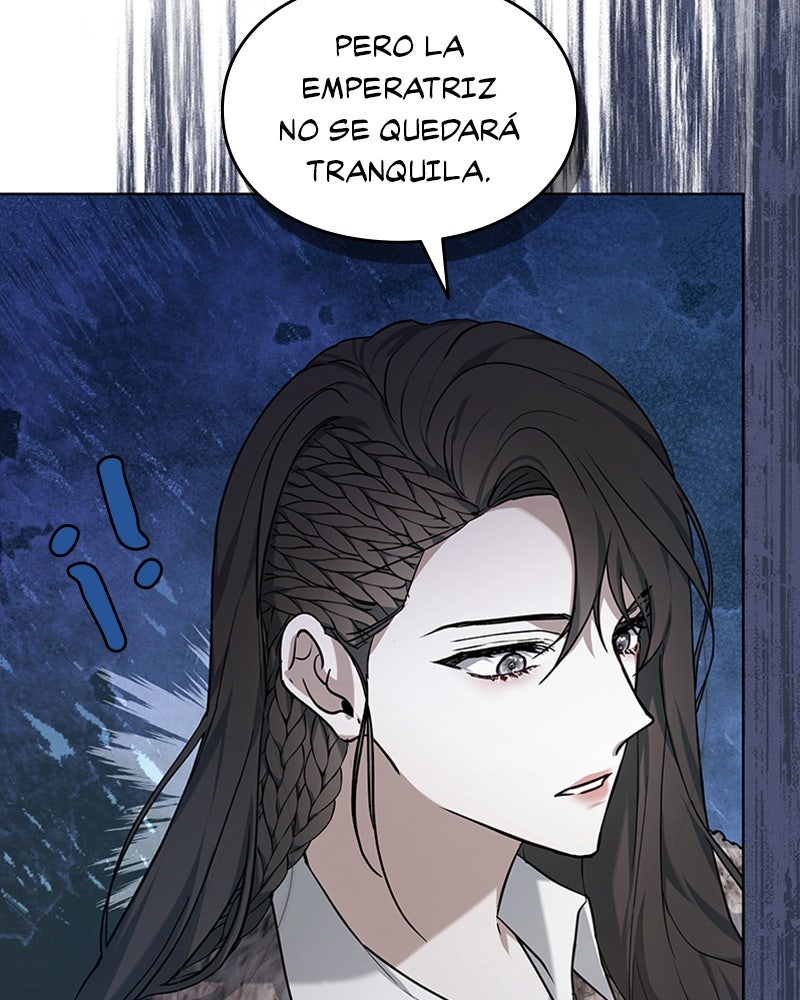 Read La era de la arrogancia ES Manga Online