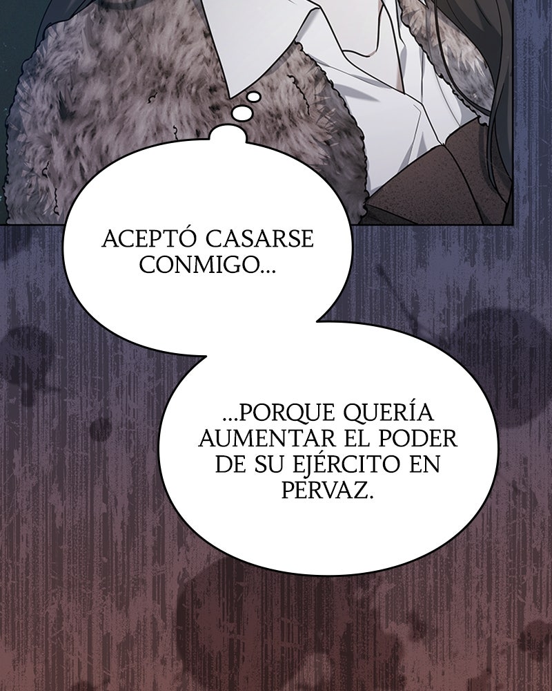 Read La era de la arrogancia ES Manga Online