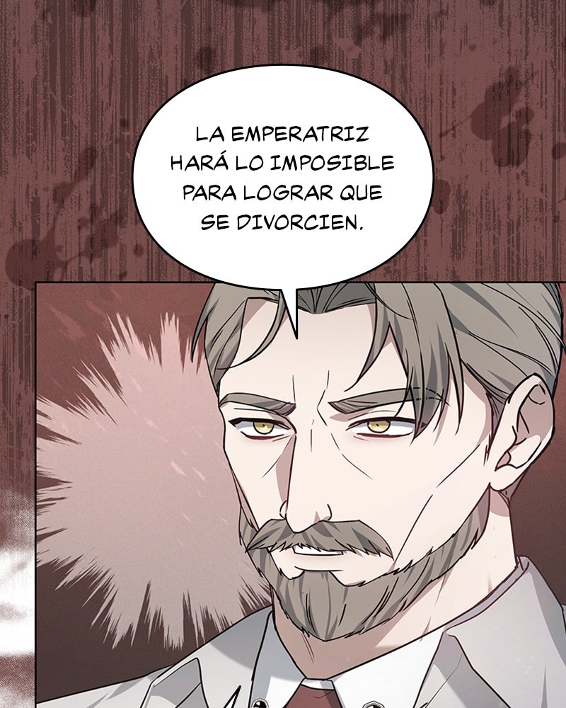 Read La era de la arrogancia ES Manga Online