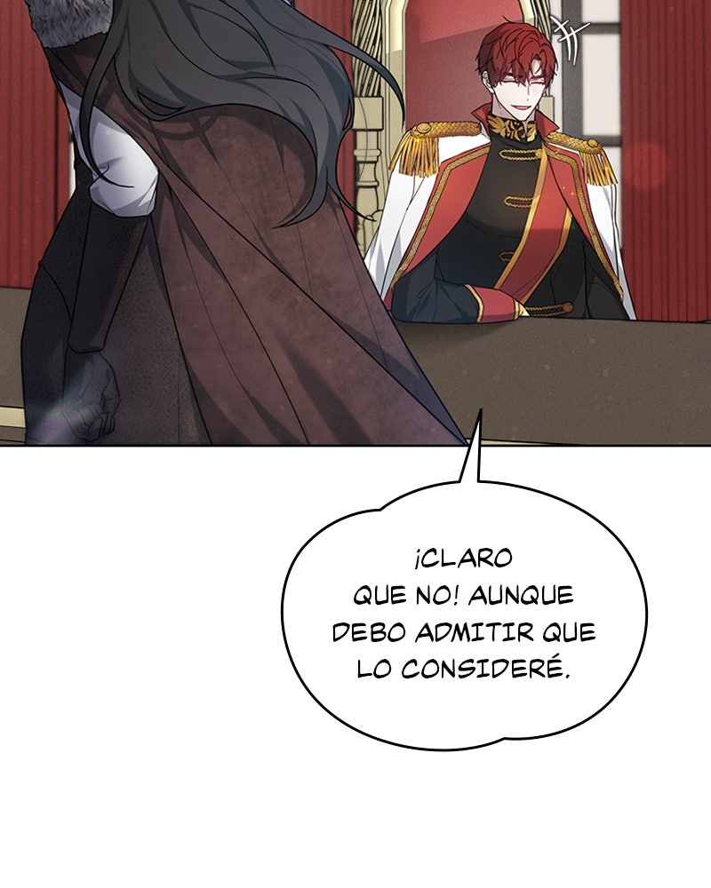 Read La era de la arrogancia ES Manga Online