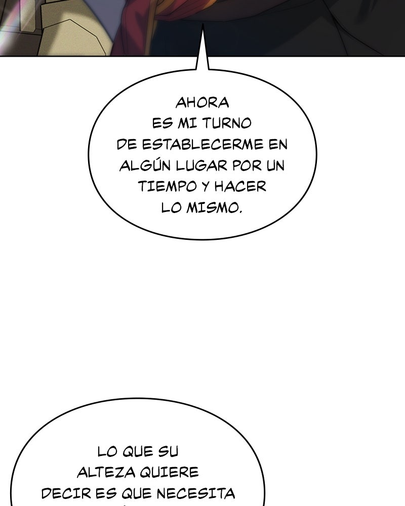 Read La era de la arrogancia ES Manga Online