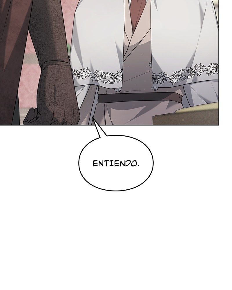 Read La era de la arrogancia ES Manga Online