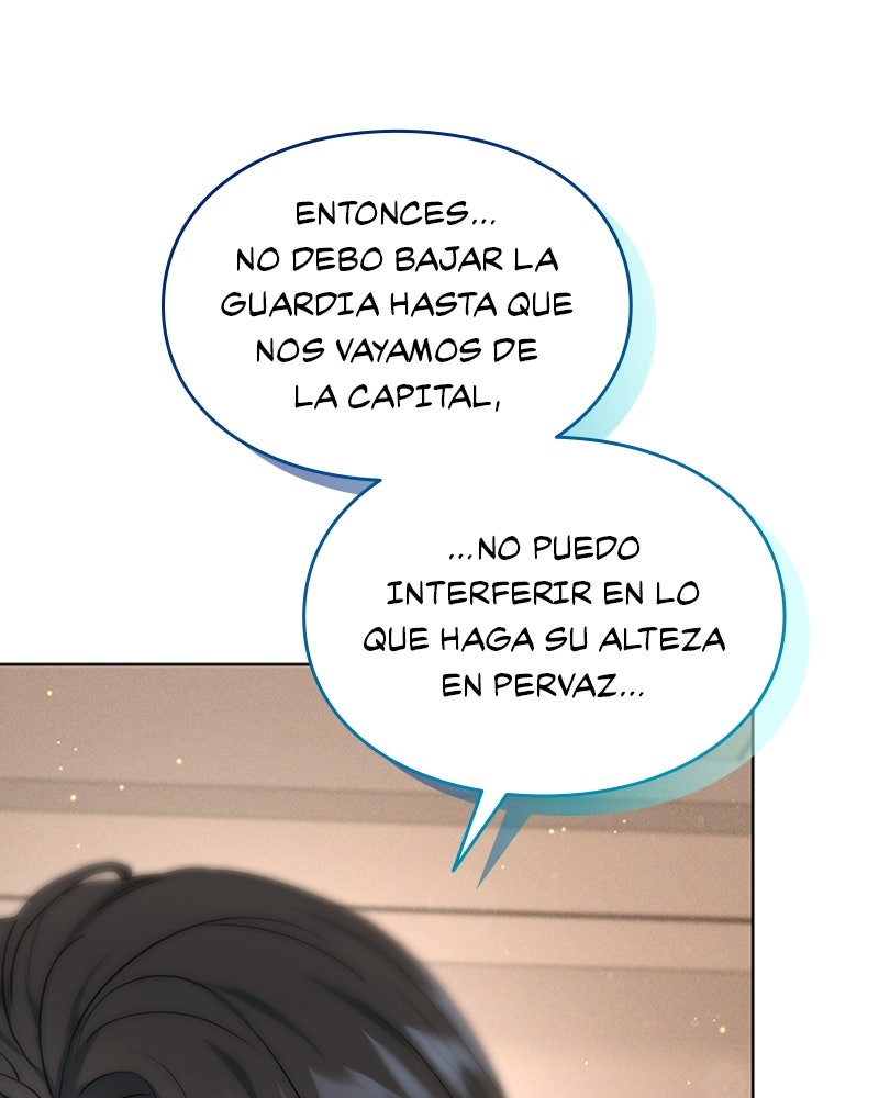 Read La era de la arrogancia ES Manga Online