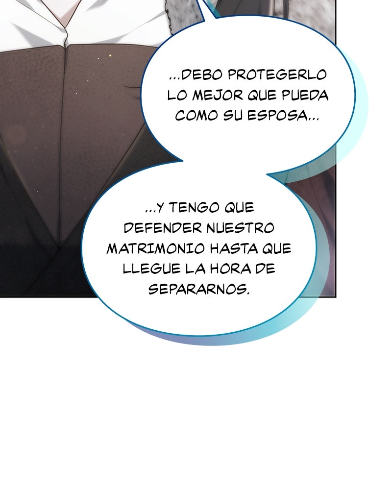 Read La era de la arrogancia ES Manga Online