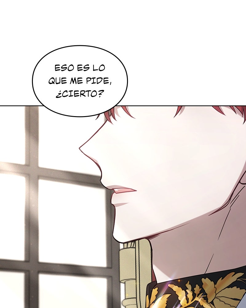 Read La era de la arrogancia ES Manga Online