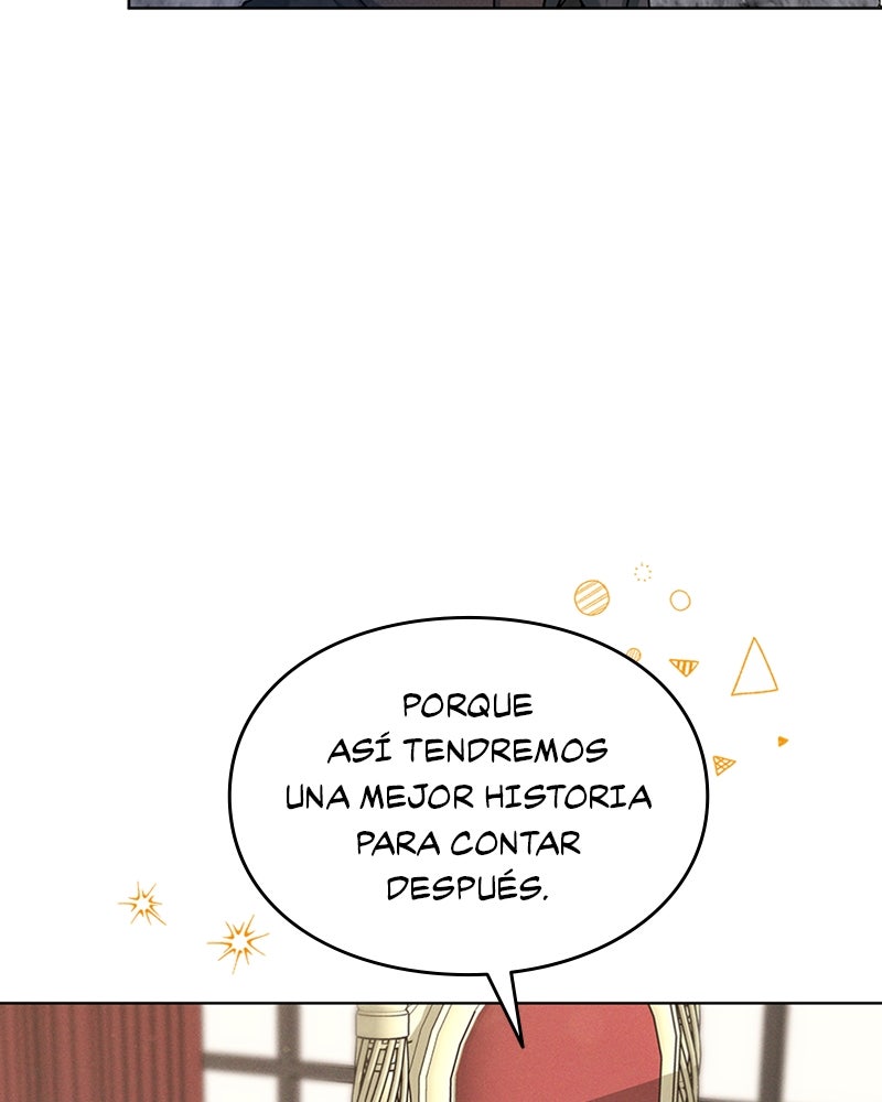 Read La era de la arrogancia ES Manga Online