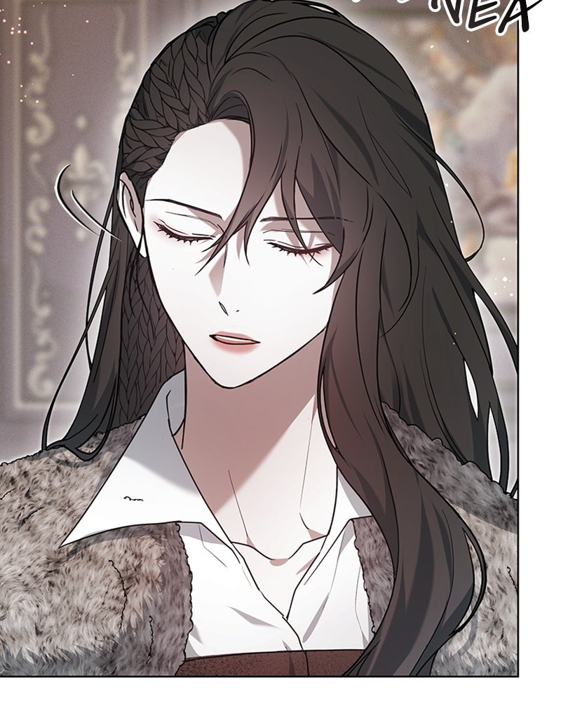 Read La era de la arrogancia ES Manga Online