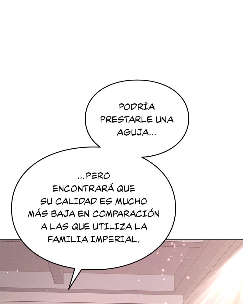 Read La era de la arrogancia ES Manga Online