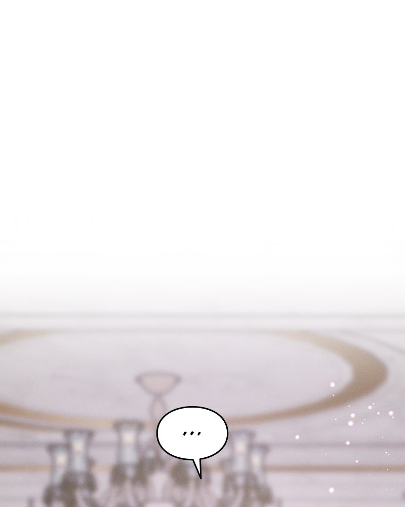 Read La era de la arrogancia ES Manga Online