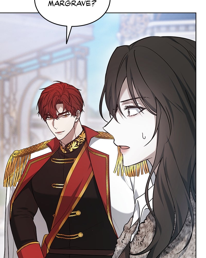 Read La era de la arrogancia ES Manga Online