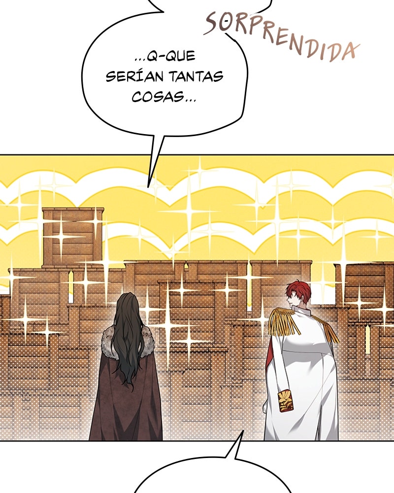 Read La era de la arrogancia ES Manga Online