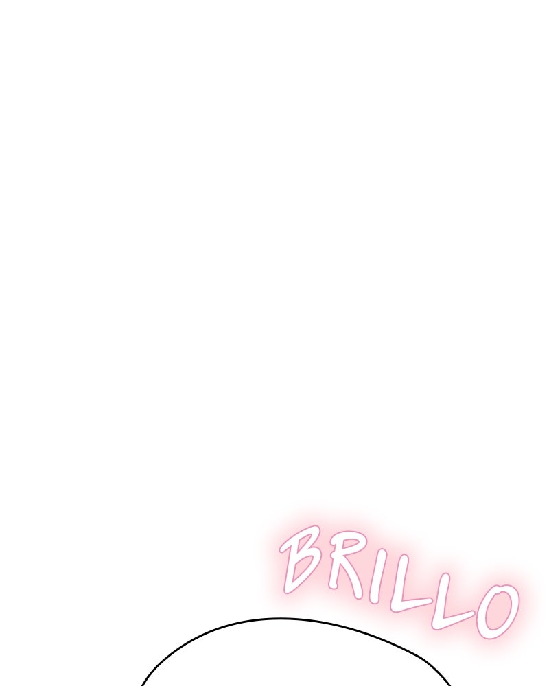 Read La era de la arrogancia ES Manga Online