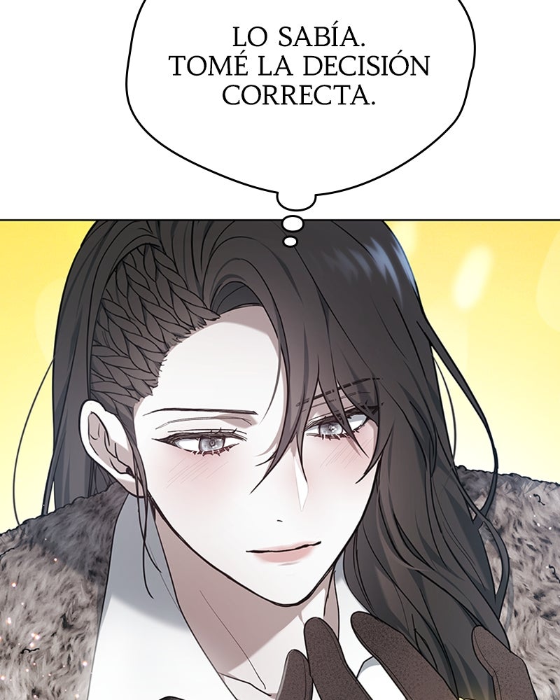 Read La era de la arrogancia ES Manga Online