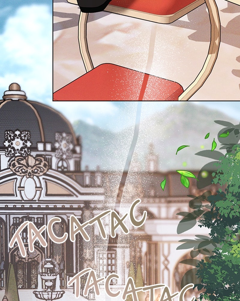 Read La era de la arrogancia ES Manga Online