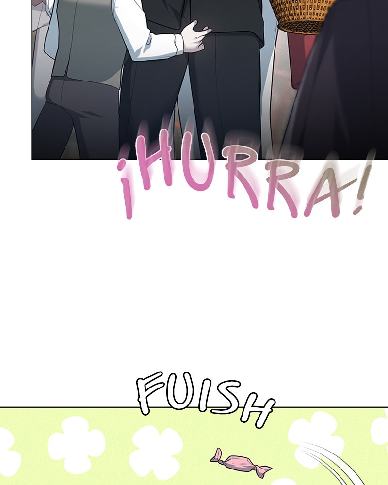 Read La era de la arrogancia ES Manga Online