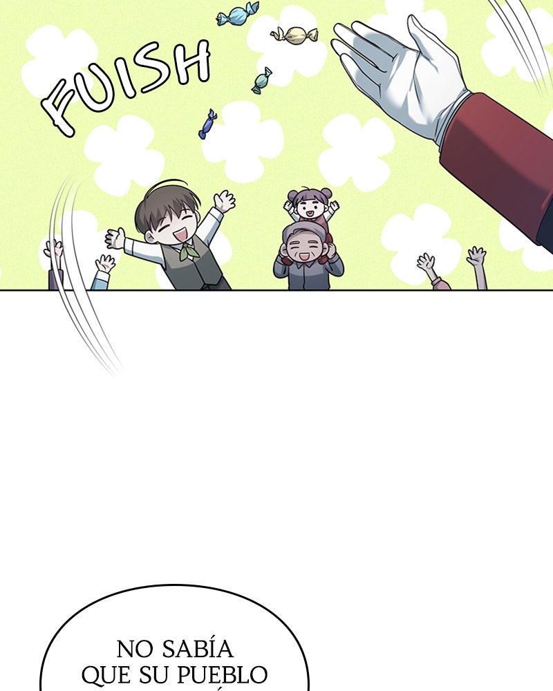 Read La era de la arrogancia ES Manga Online