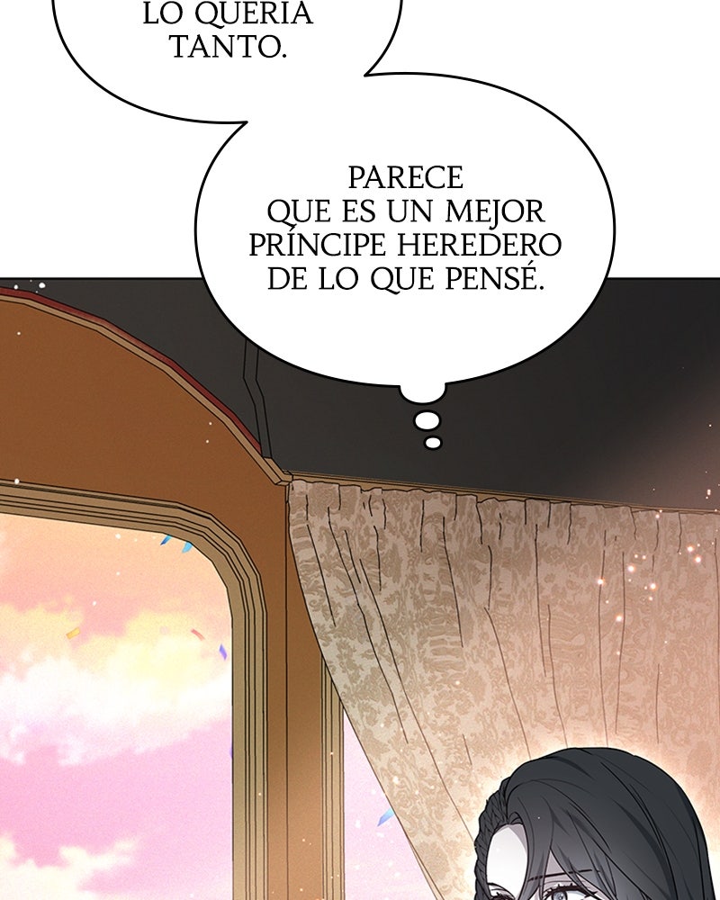 Read La era de la arrogancia ES Manga Online