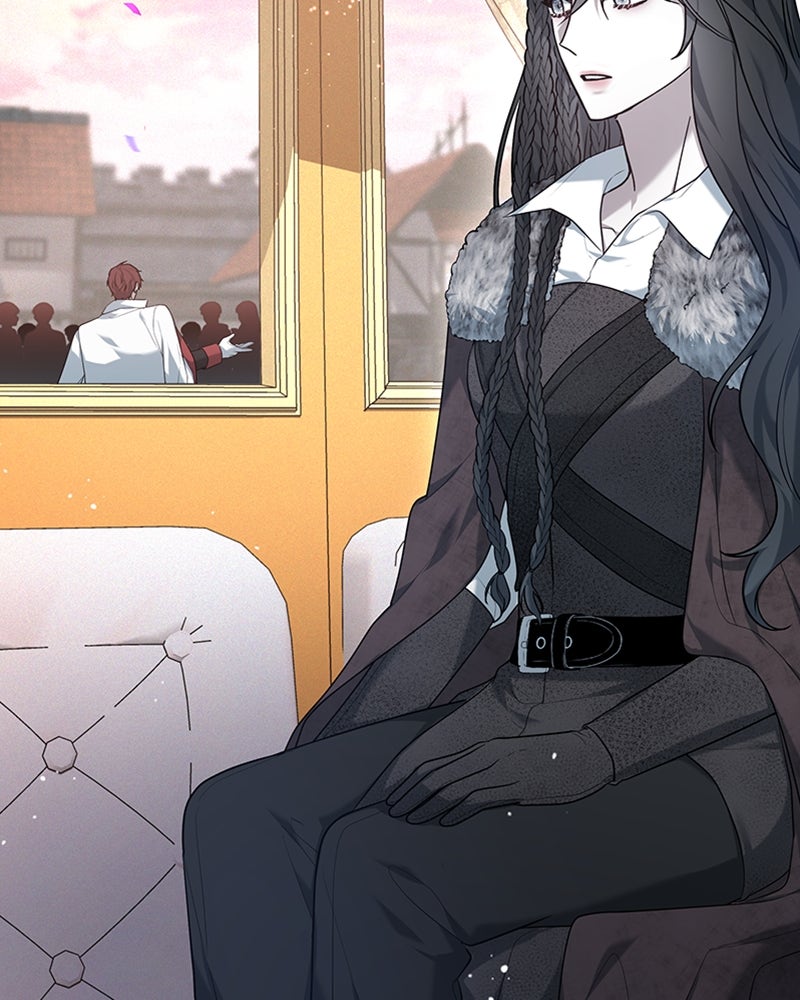 Read La era de la arrogancia ES Manga Online