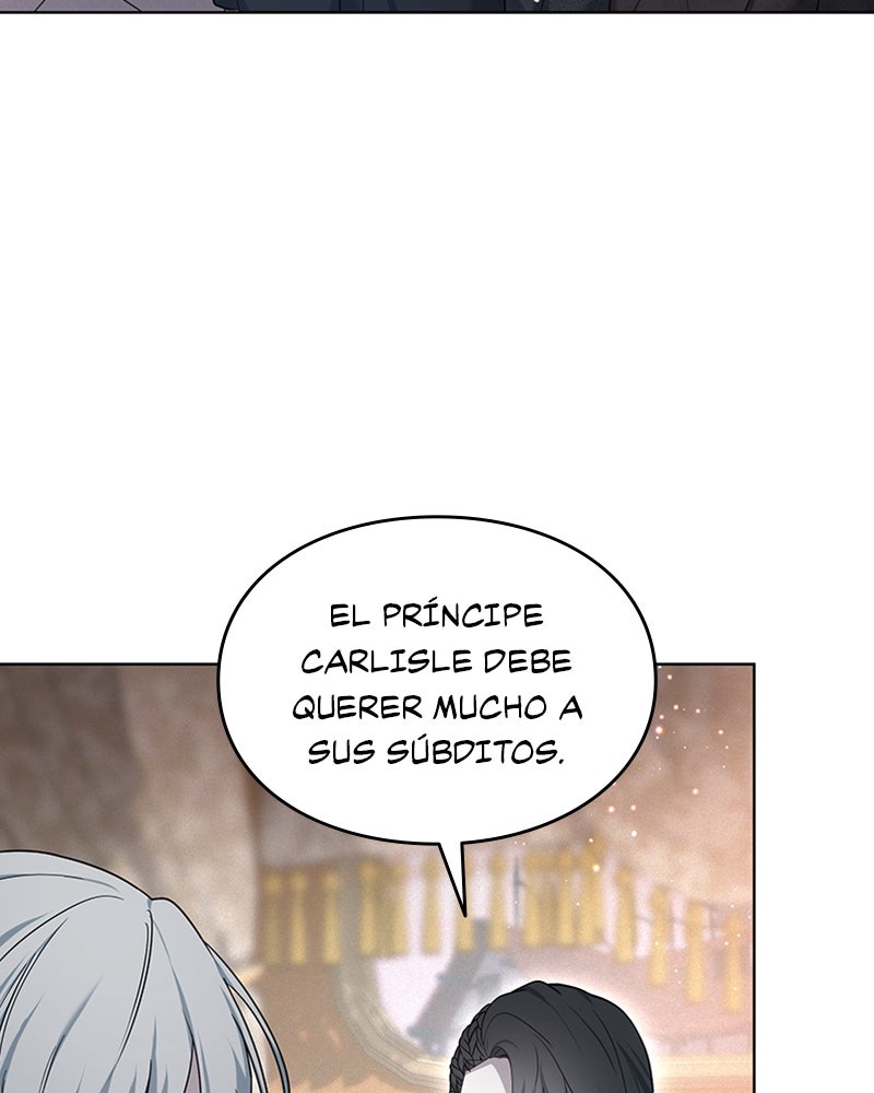 Read La era de la arrogancia ES Manga Online