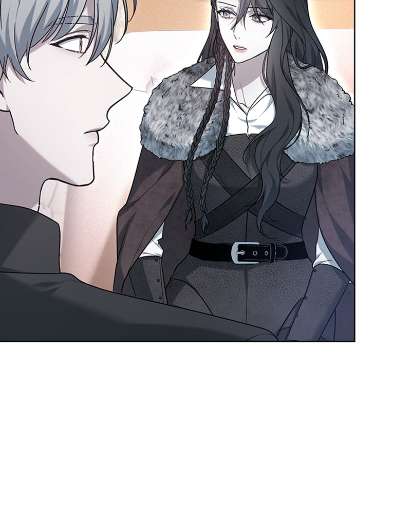 Read La era de la arrogancia ES Manga Online