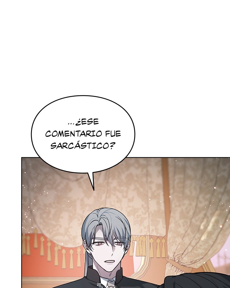 Read La era de la arrogancia ES Manga Online