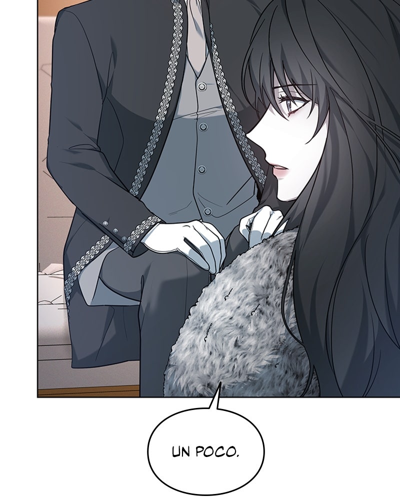 Read La era de la arrogancia ES Manga Online