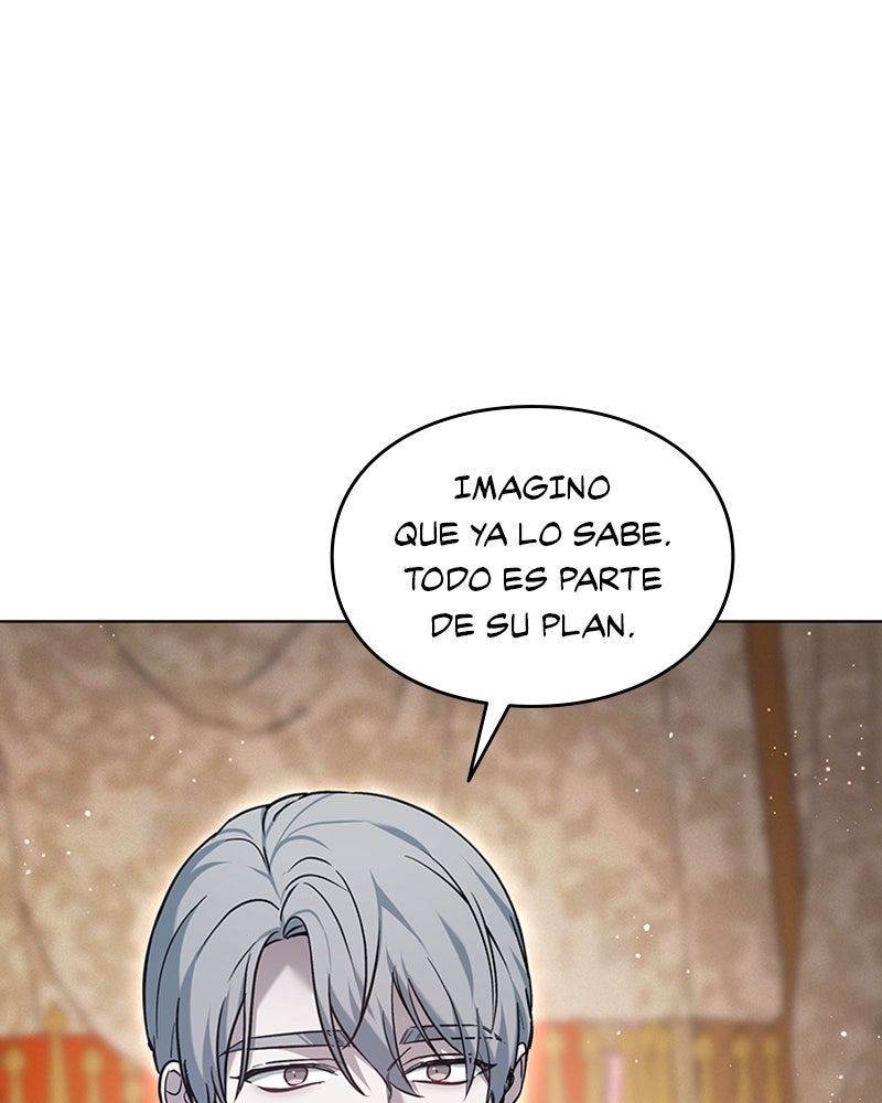 Read La era de la arrogancia ES Manga Online