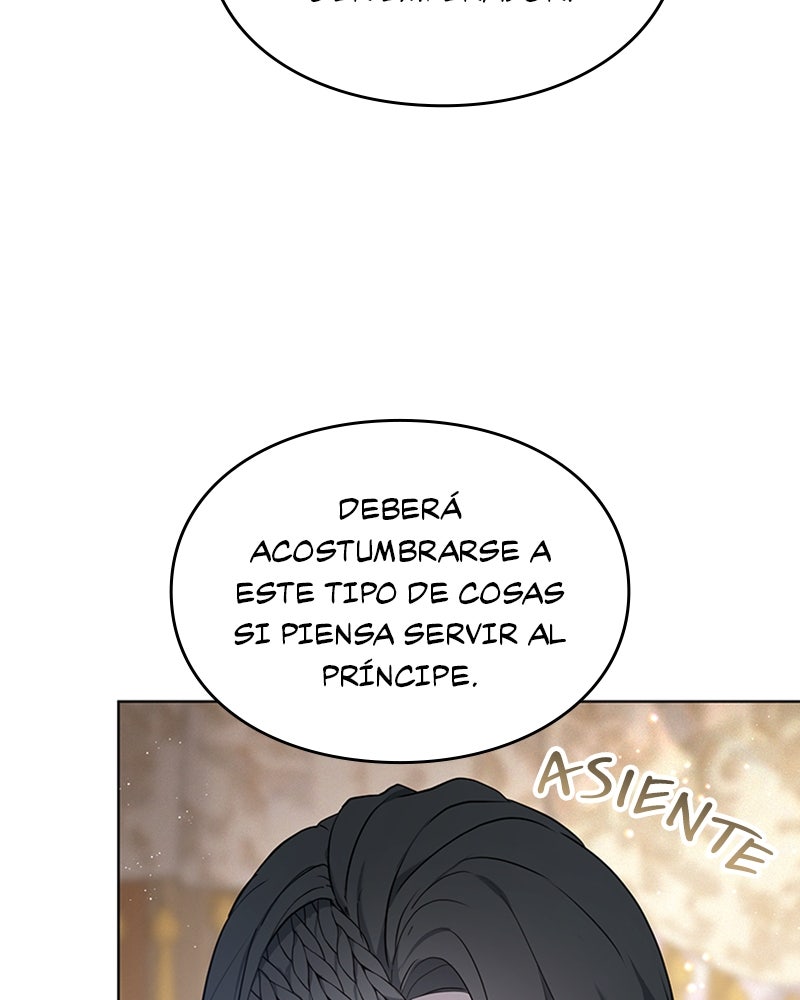 Read La era de la arrogancia ES Manga Online