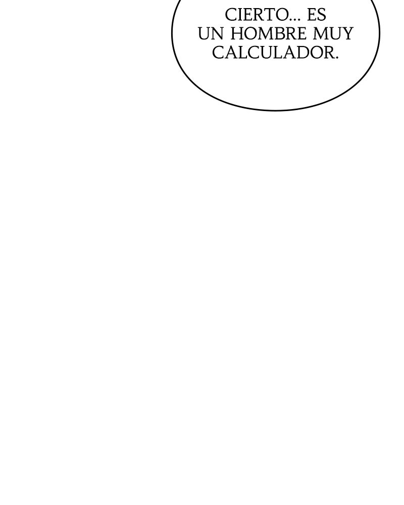 Read La era de la arrogancia ES Manga Online