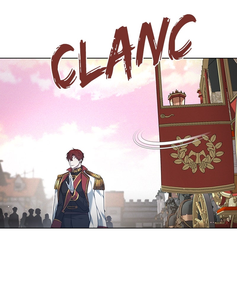 Read La era de la arrogancia ES Manga Online