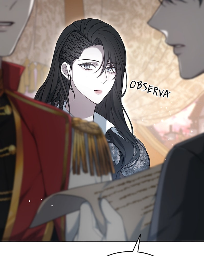 Read La era de la arrogancia ES Manga Online