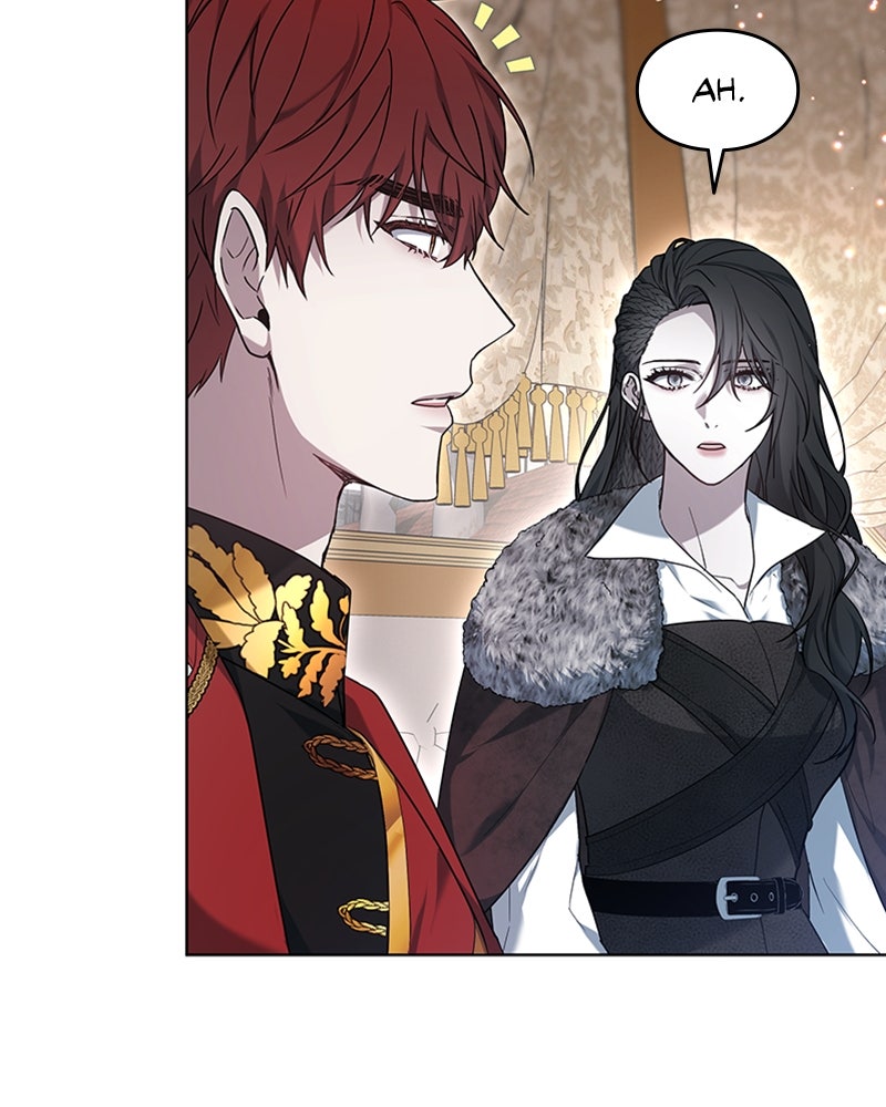 Read La era de la arrogancia ES Manga Online