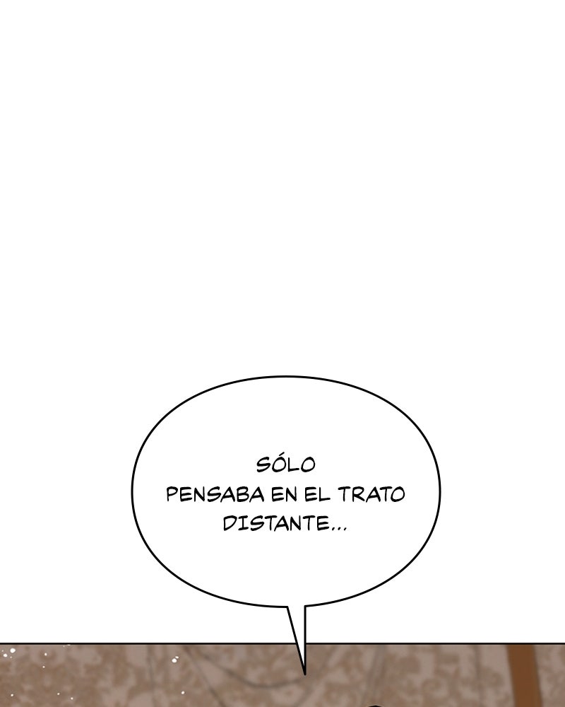 Read La era de la arrogancia ES Manga Online