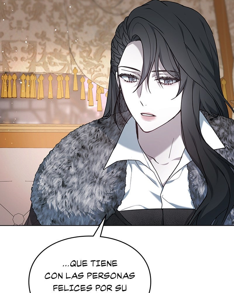 Read La era de la arrogancia ES Manga Online