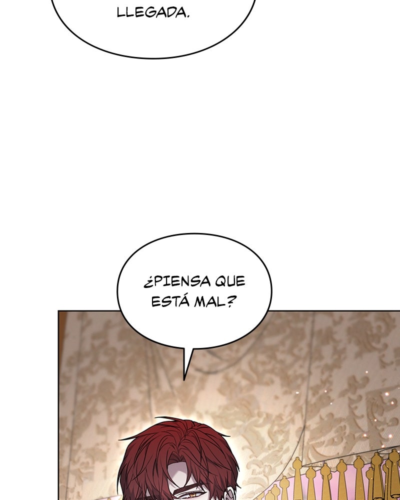 Read La era de la arrogancia ES Manga Online