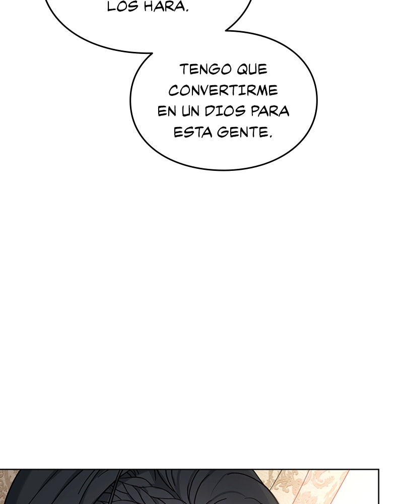 Read La era de la arrogancia ES Manga Online