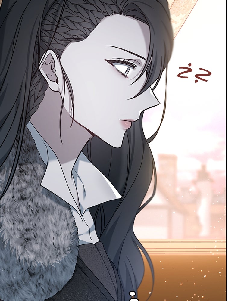 Read La era de la arrogancia ES Manga Online