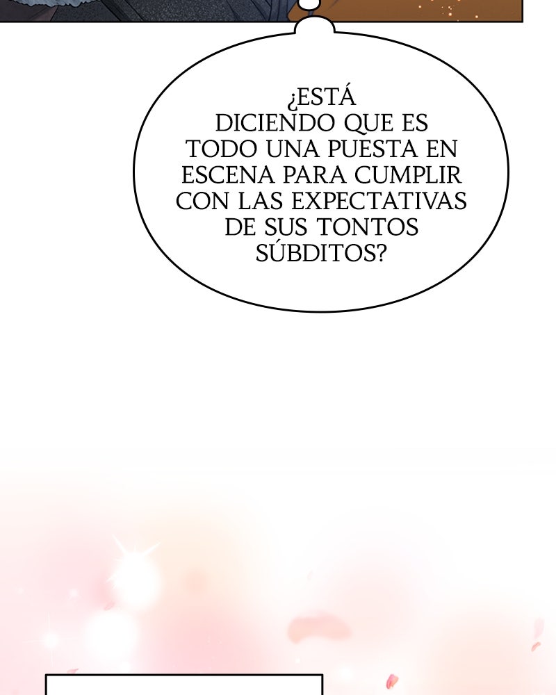 Read La era de la arrogancia ES Manga Online