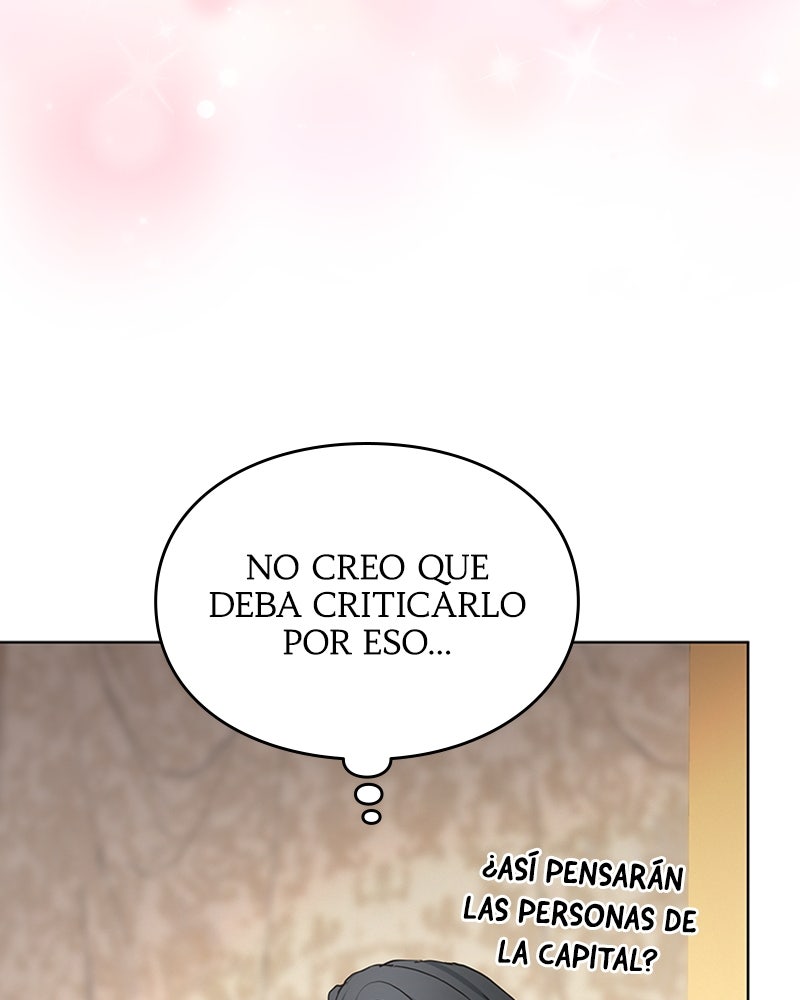 Read La era de la arrogancia ES Manga Online