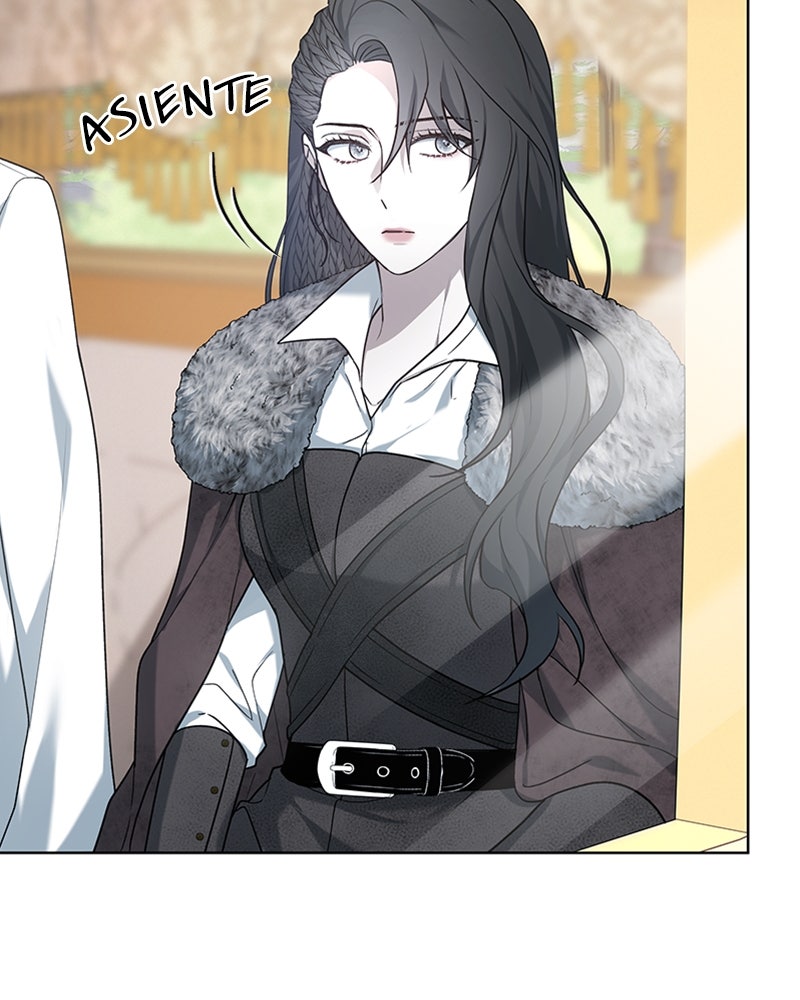 Read La era de la arrogancia ES Manga Online