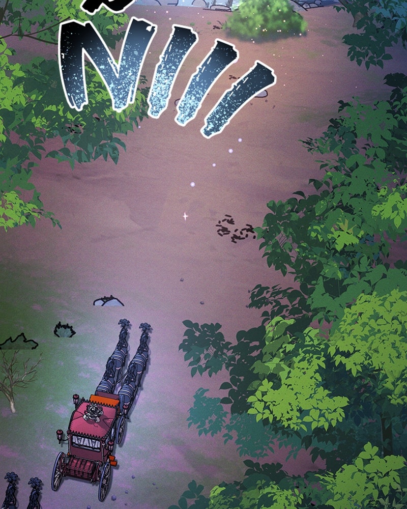 Read La era de la arrogancia ES Manga Online