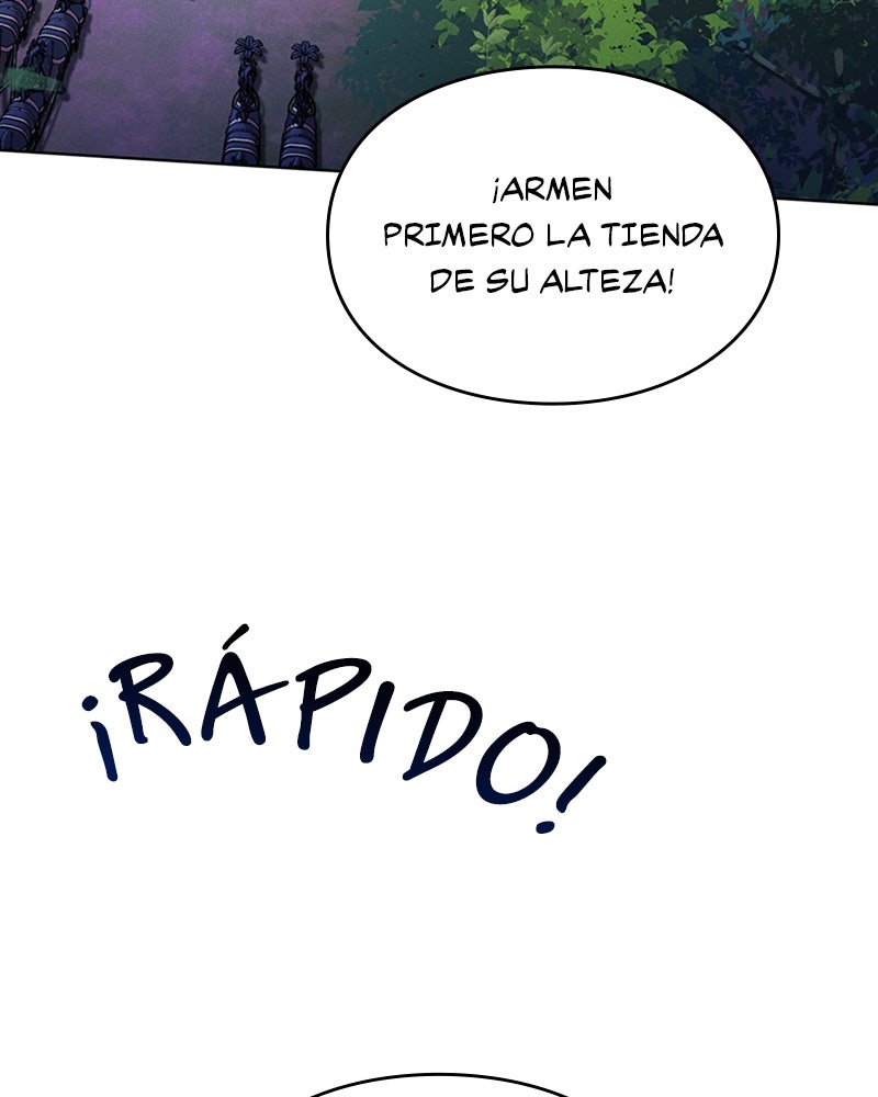 Read La era de la arrogancia ES Manga Online