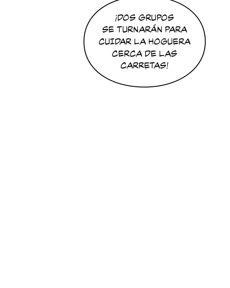 Read La era de la arrogancia ES Manga Online