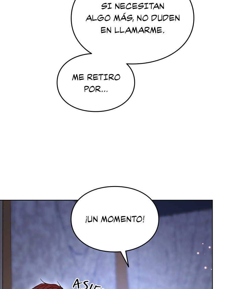 Read La era de la arrogancia ES Manga Online