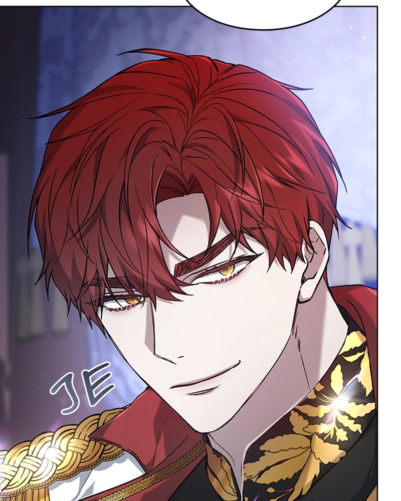 Read La era de la arrogancia ES Manga Online