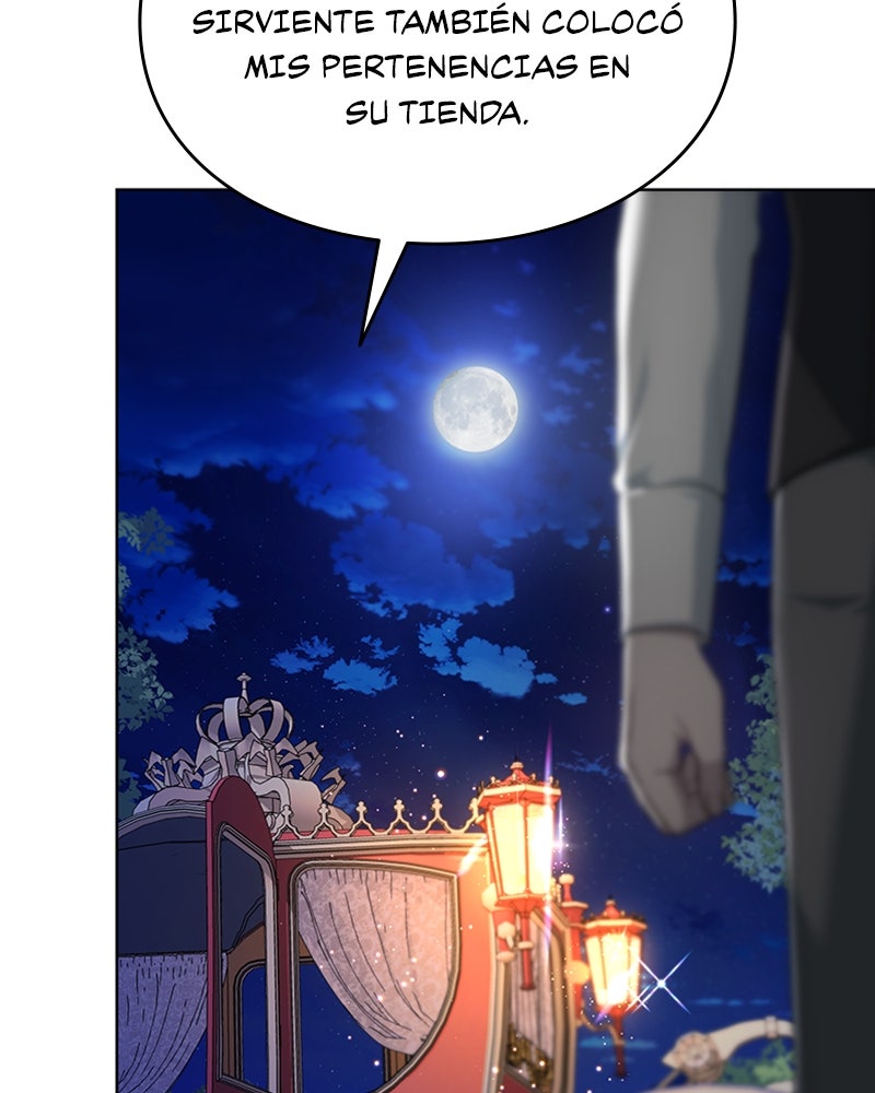 Read La era de la arrogancia ES Manga Online